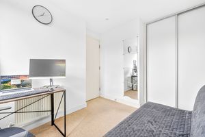 Photo 7- click for photo gallery